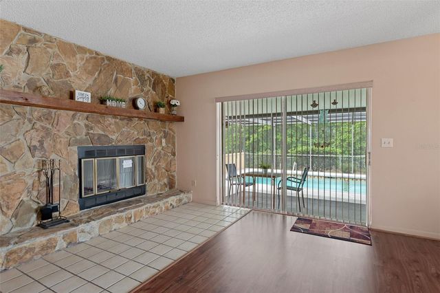 5121 SPRINGWOOD ROAD, Spring Hill, FL 34609