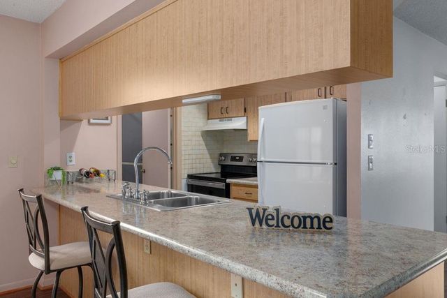 5121 SPRINGWOOD ROAD, Spring Hill, FL 34609