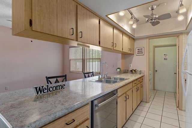 5121 SPRINGWOOD ROAD, Spring Hill, FL 34609