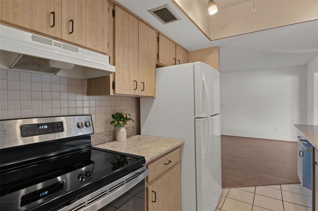 5121 SPRINGWOOD ROAD, Spring Hill, FL 34609