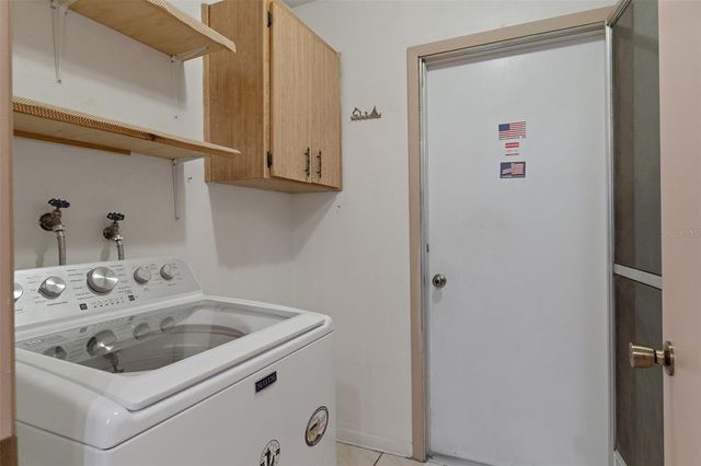 5121 SPRINGWOOD ROAD, Spring Hill, FL 34609