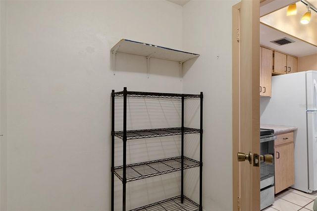 5121 SPRINGWOOD ROAD, Spring Hill, FL 34609