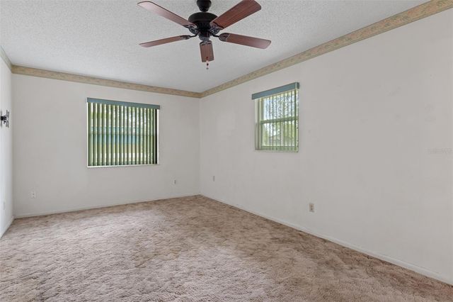 5121 SPRINGWOOD ROAD, Spring Hill, FL 34609