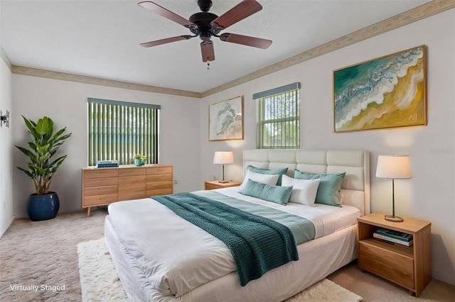 5121 SPRINGWOOD ROAD, Spring Hill, FL 34609