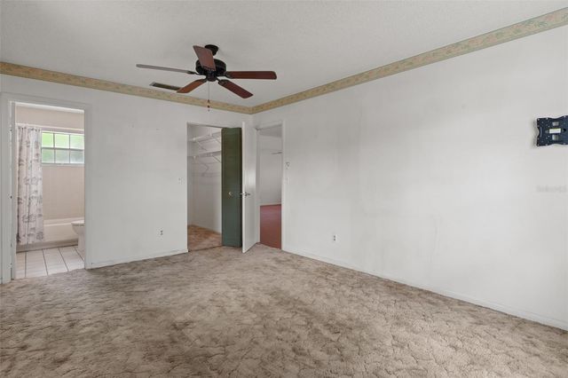 5121 SPRINGWOOD ROAD, Spring Hill, FL 34609