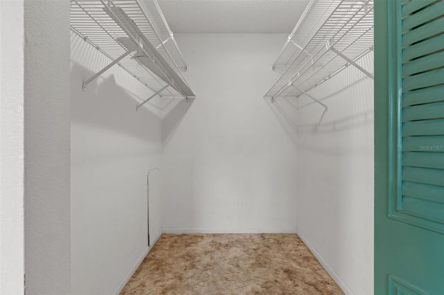 5121 SPRINGWOOD ROAD, Spring Hill, FL 34609