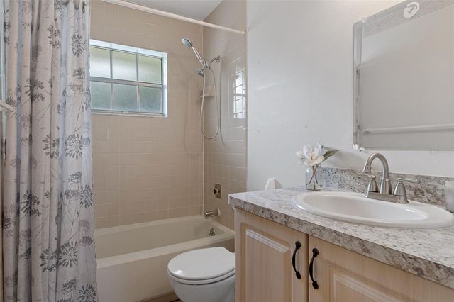 5121 SPRINGWOOD ROAD, Spring Hill, FL 34609