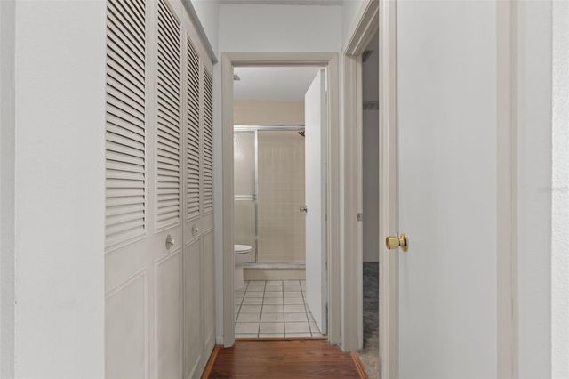 5121 SPRINGWOOD ROAD, Spring Hill, FL 34609