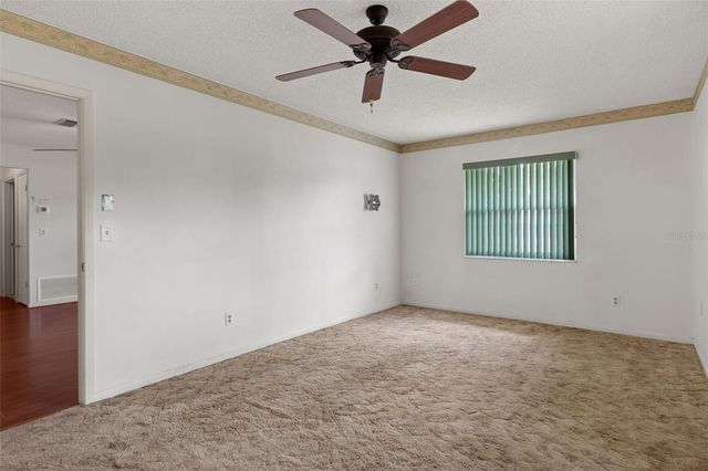 5121 SPRINGWOOD ROAD, Spring Hill, FL 34609