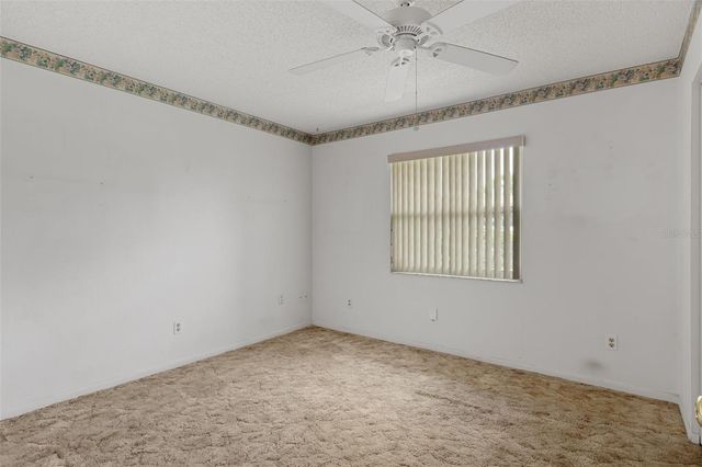 5121 SPRINGWOOD ROAD, Spring Hill, FL 34609