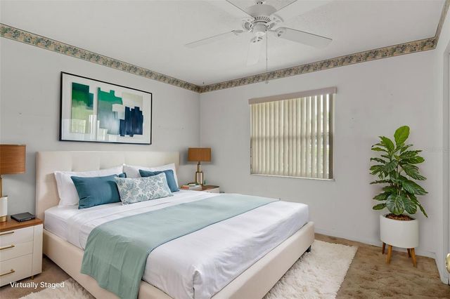 5121 SPRINGWOOD ROAD, Spring Hill, FL 34609