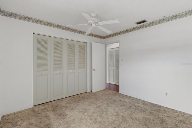 5121 SPRINGWOOD ROAD, Spring Hill, FL 34609