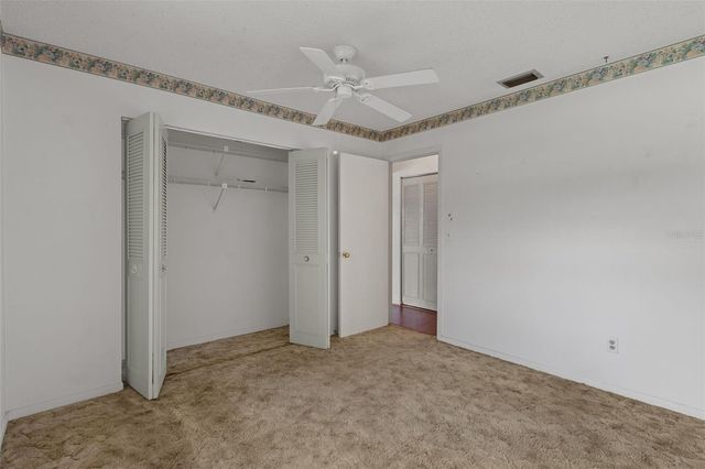 5121 SPRINGWOOD ROAD, Spring Hill, FL 34609