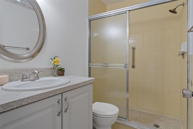 5121 SPRINGWOOD ROAD, Spring Hill, FL 34609