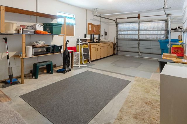 5121 SPRINGWOOD ROAD, Spring Hill, FL 34609