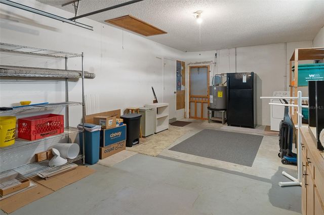 5121 SPRINGWOOD ROAD, Spring Hill, FL 34609