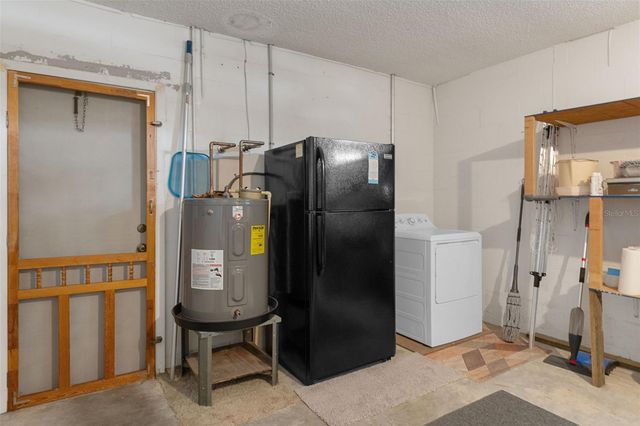 5121 SPRINGWOOD ROAD, Spring Hill, FL 34609