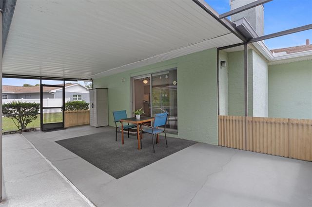 5121 SPRINGWOOD ROAD, Spring Hill, FL 34609