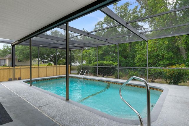 5121 SPRINGWOOD ROAD, Spring Hill, FL 34609