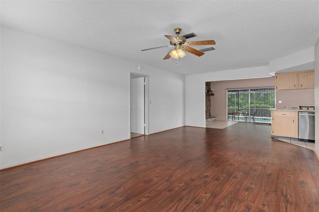 5121 SPRINGWOOD ROAD, Spring Hill, FL 34609