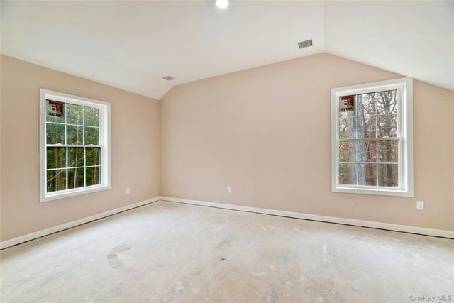 487 NEIGHBORHOOD ROAD, Shirley, NY 11967