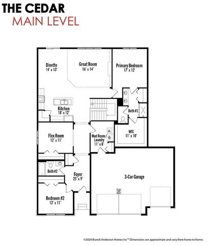 7741 Adler Trail, Inver Grove Heights, MN 55077