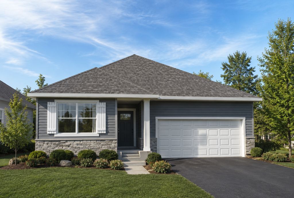 7741 Adler Trail, Inver Grove Heights, MN 55077
