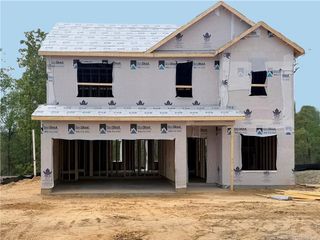 404 Brickendon (Lot 291) Lane, Raeford, NC 28376