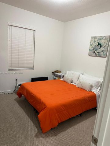 15540 SW 136th St 109, Miami, FL 33196