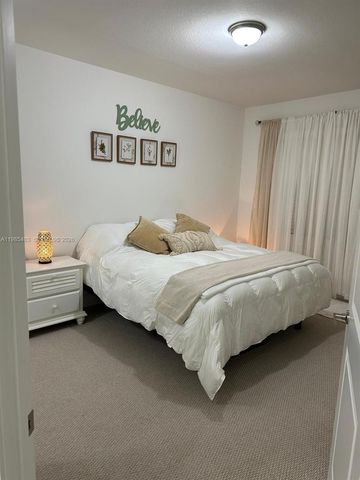 15540 SW 136th St 109, Miami, FL 33196