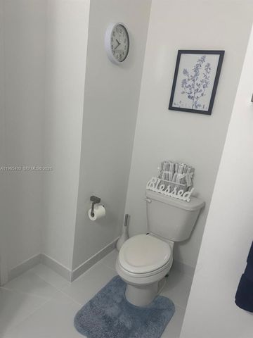 15540 SW 136th St 109, Miami, FL 33196