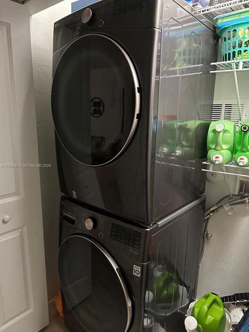 15540 SW 136th St 109, Miami, FL 33196