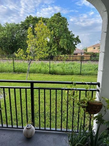 15540 SW 136th St 109, Miami, FL 33196