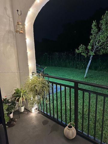 15540 SW 136th St 109, Miami, FL 33196