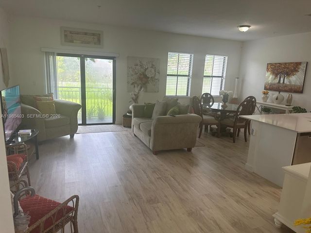 15540 SW 136th St 109, Miami, FL 33196