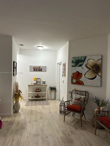 15540 SW 136th St 109, Miami, FL 33196