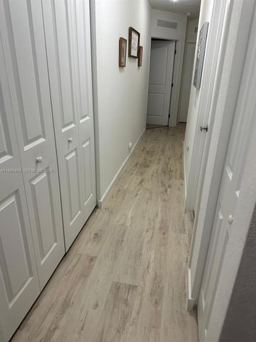 15540 SW 136th St 109, Miami, FL 33196