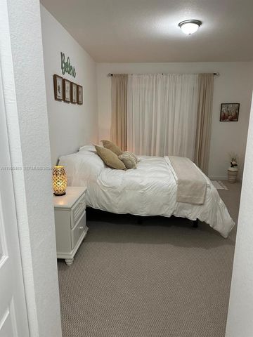 15540 SW 136th St 109, Miami, FL 33196