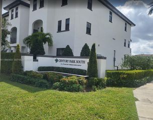 15540 SW 136th St 109, Miami, FL 33196