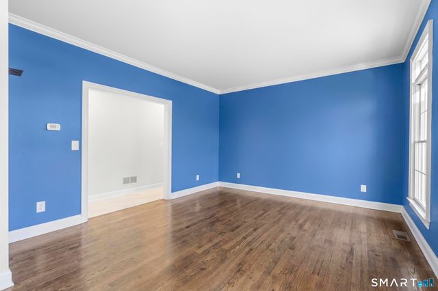 13 Surrey Lane, Monroe, CT 06468