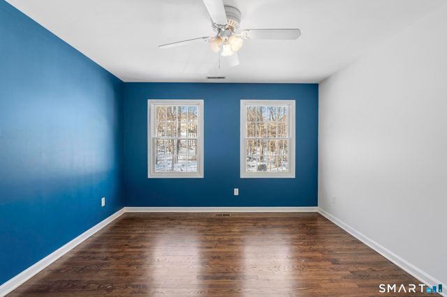 13 Surrey Lane, Monroe, CT 06468