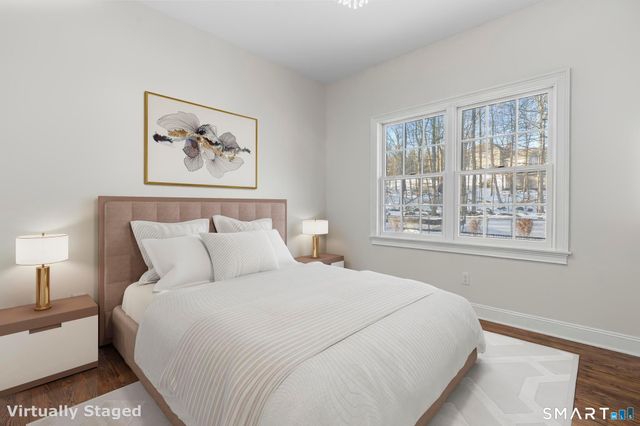 13 Surrey Lane, Monroe, CT 06468