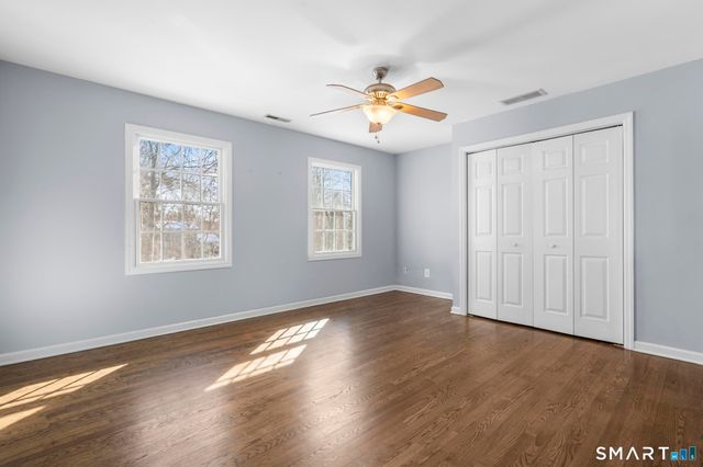 13 Surrey Lane, Monroe, CT 06468