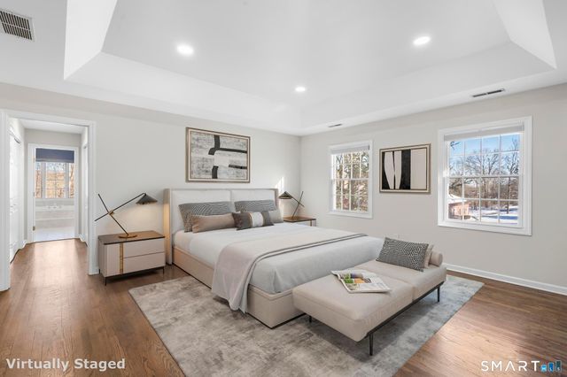 13 Surrey Lane, Monroe, CT 06468