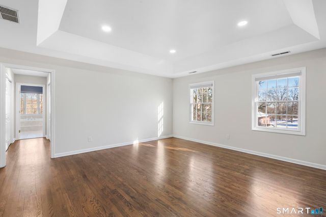 13 Surrey Lane, Monroe, CT 06468