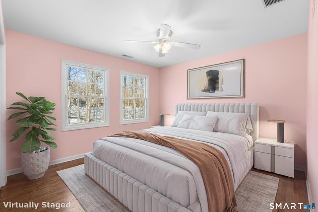 13 Surrey Lane, Monroe, CT 06468