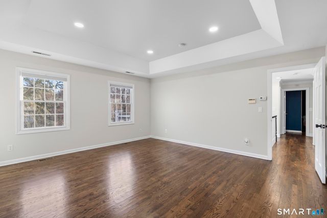 13 Surrey Lane, Monroe, CT 06468