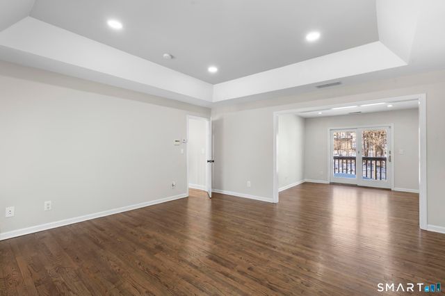 13 Surrey Lane, Monroe, CT 06468