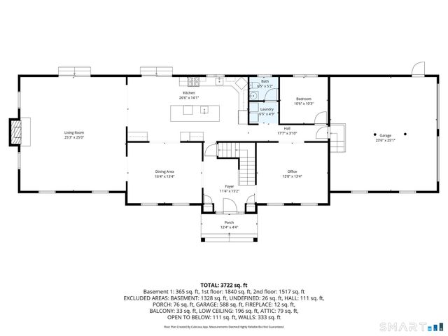 13 Surrey Lane, Monroe, CT 06468