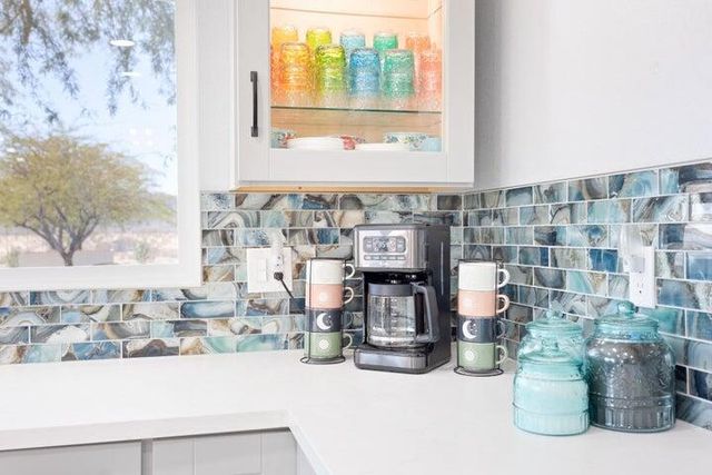 69450 Amboy Road, 29 Palms, CA 92277